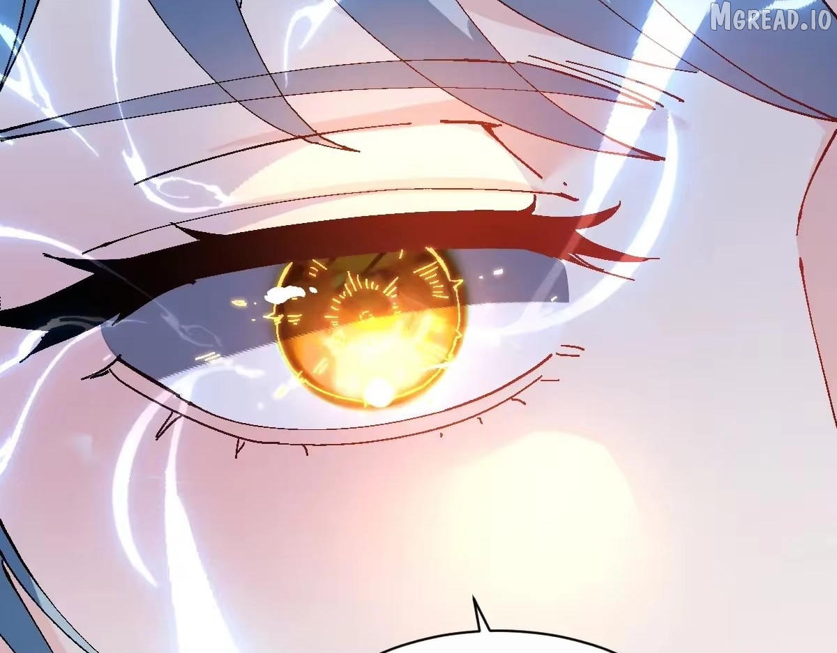 Master: This rebellious disciple is definitely not the Holy Son Chapter 185  - page 106